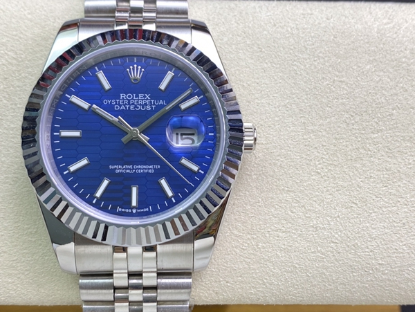 激安ロレックス全体デザイン